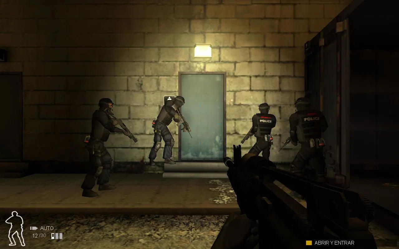 Swat4 2023-04-14 01-21-18-600.jpg