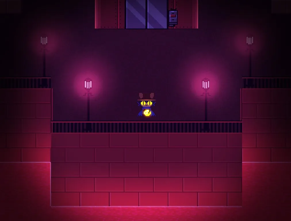 oneshot 2023-03-17 12-29-16-493.jpg