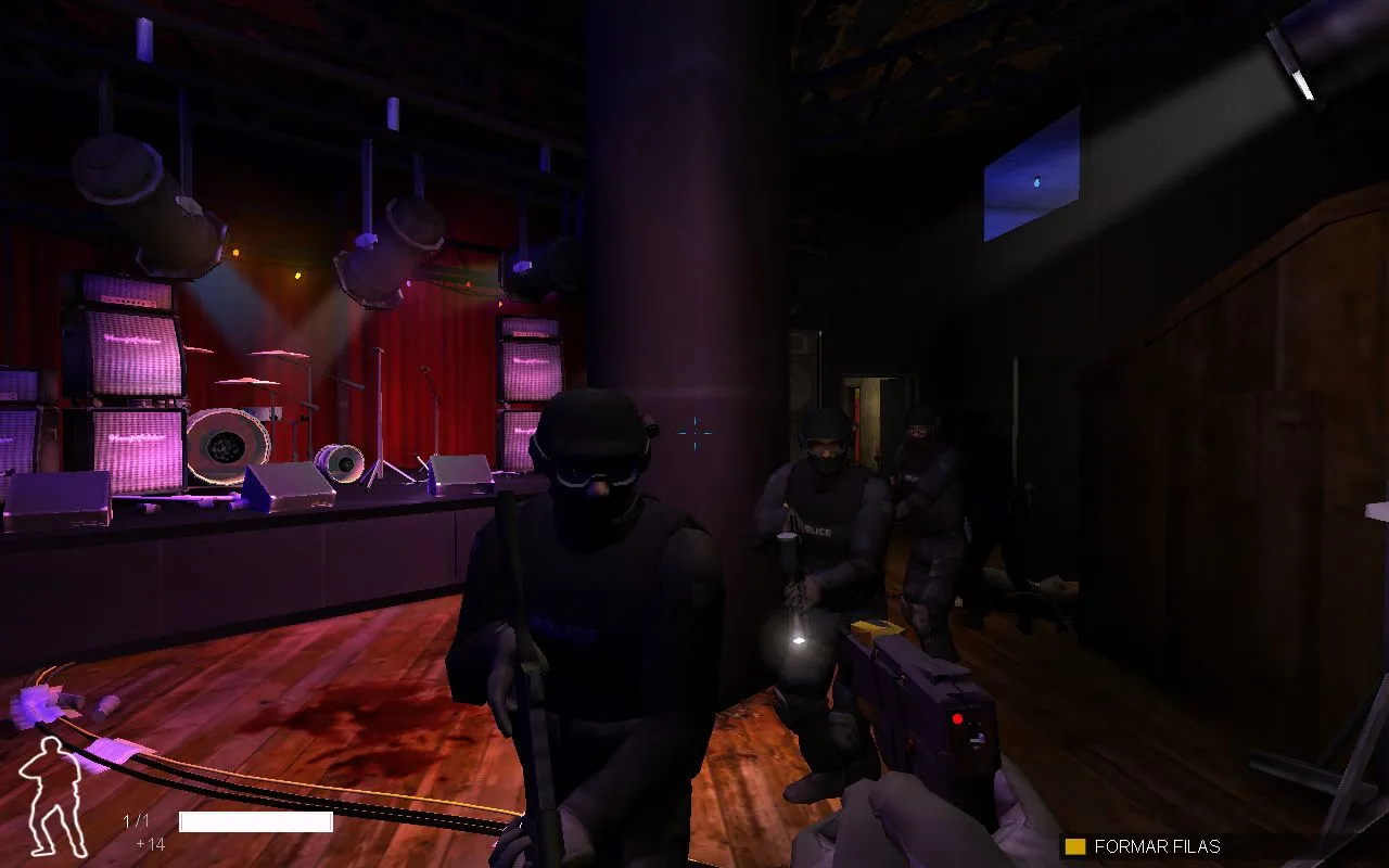Swat4 2023-04-14 01-31-31-470.jpg