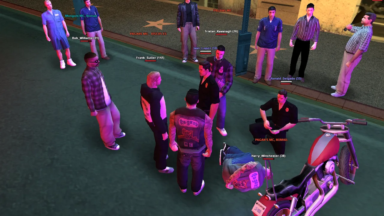 samp_02_10_2022_01_25_53.png