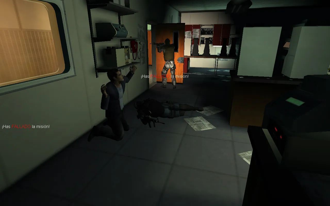 Swat4 2023-04-14 01-51-15-306.jpg