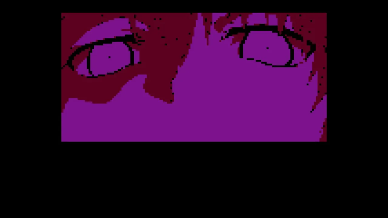 20230326233746_1.jpg