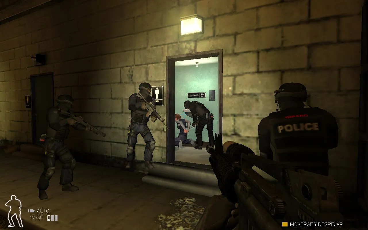 Swat4 2023-04-14 01-21-30-666.jpg