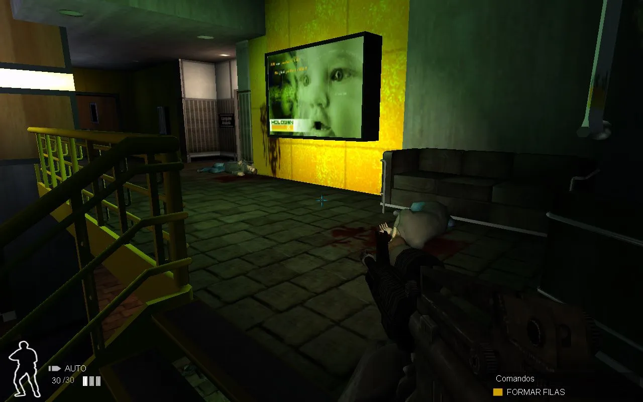 Swat4 2023-04-14 01-49-12-537.jpg