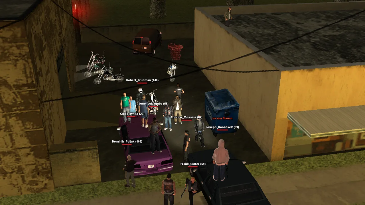 samp_29_09_2022_23_07_05.png