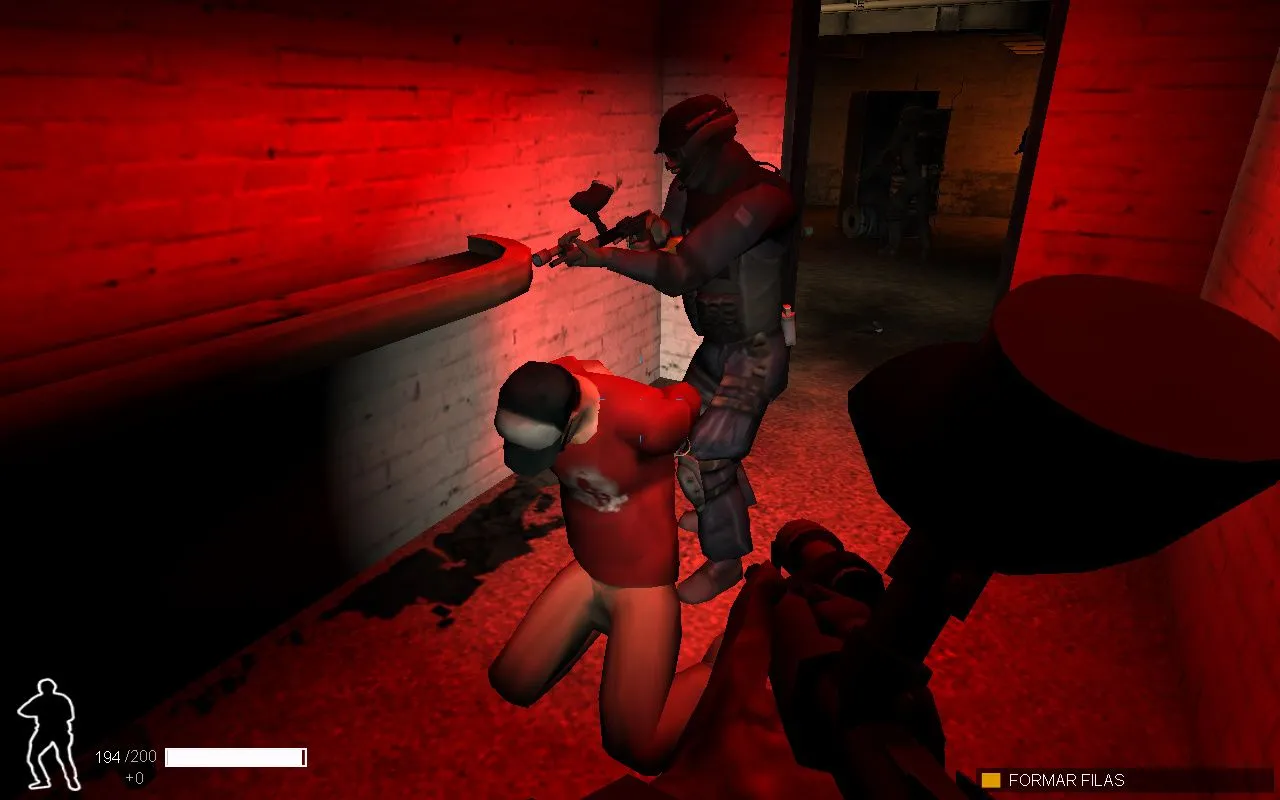 Swat4 2023-04-14 01-29-25-782.jpg