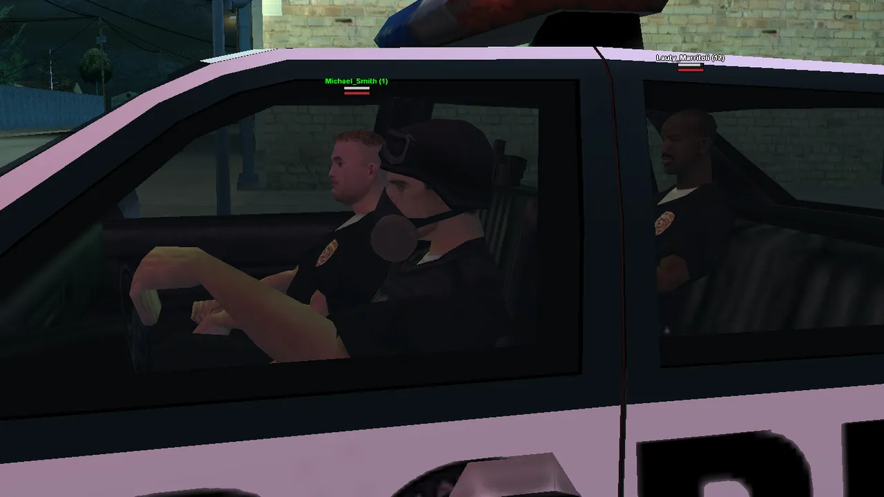 samp_16_12_2022_21_38_17.png