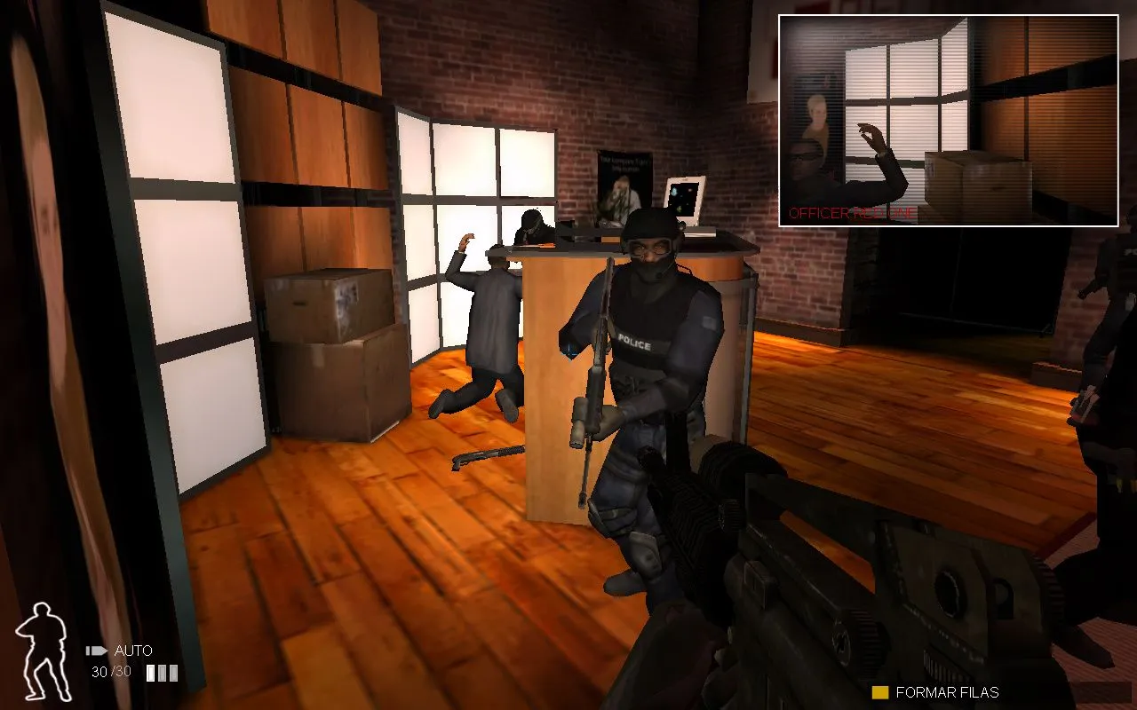 Swat4 2023-02-20 21-24-35-720.jpg