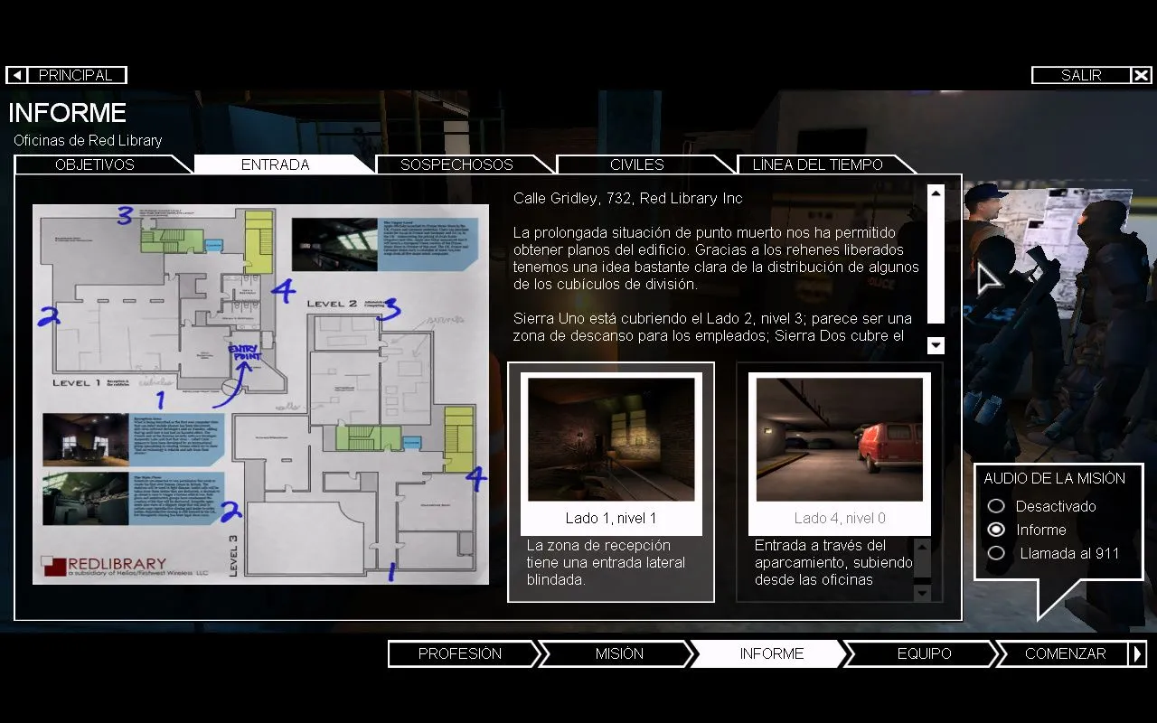 Swat4 2023-04-14 01-56-32-662.jpg