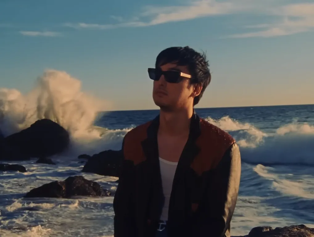 Captura de pantalla (4).png