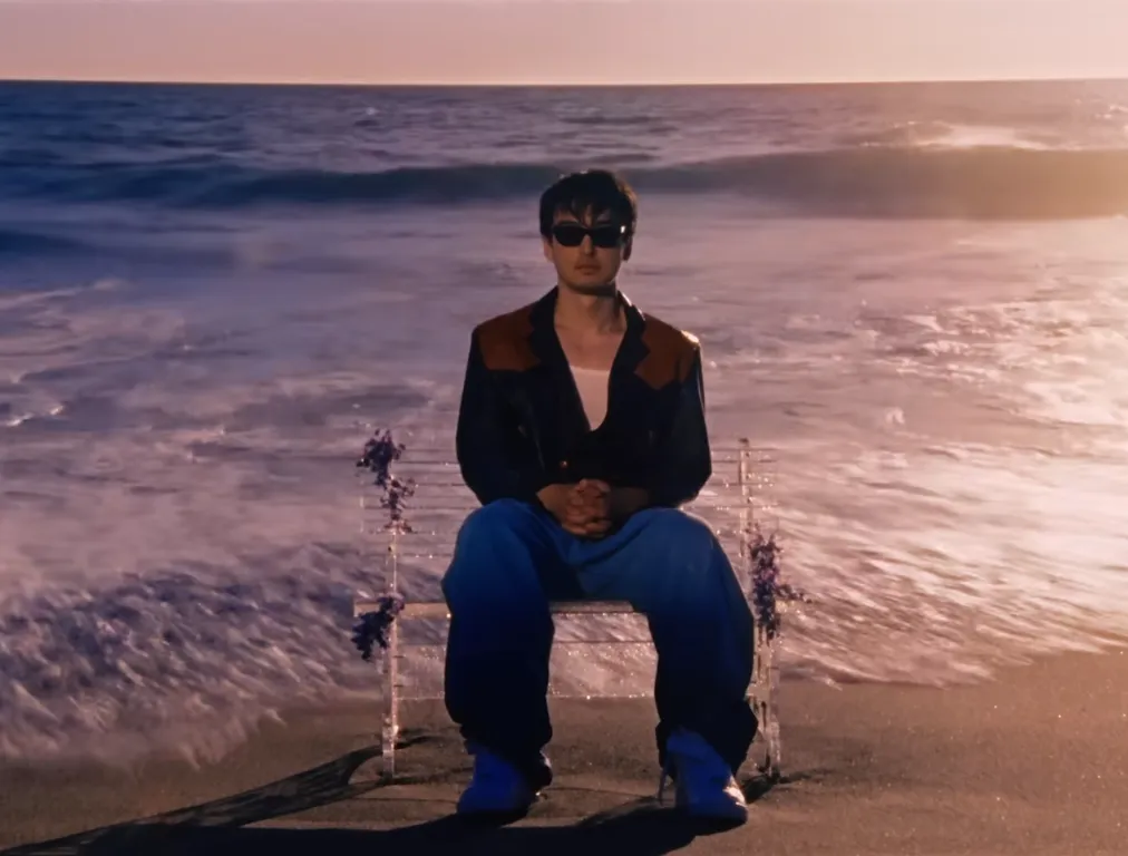 Captura de pantalla (5).png