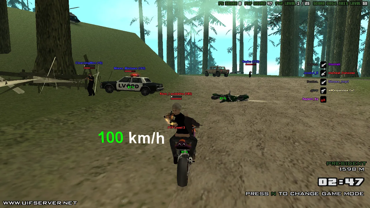 samp_22_12_2022_01_15_48.png