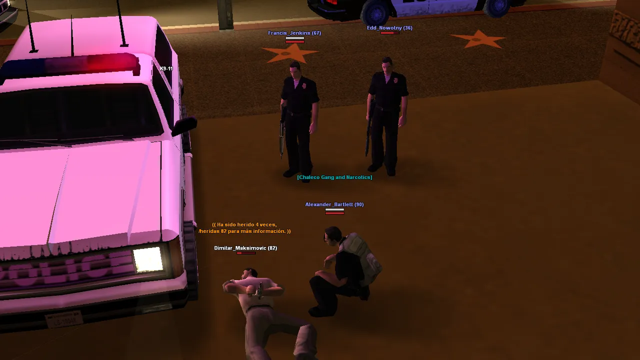 samp_02_10_2022_23_56_12.png