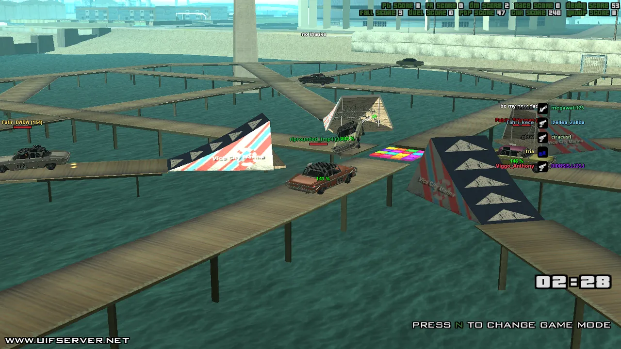 samp_22_12_2022_01_18_57.png