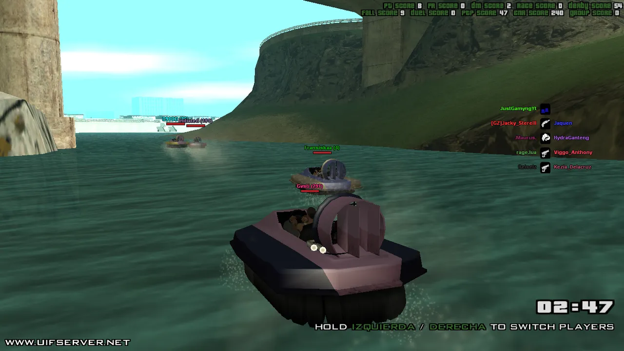 samp_22_12_2022_01_20_37.png
