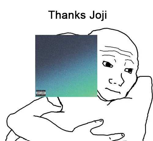 Sin título-1.png
