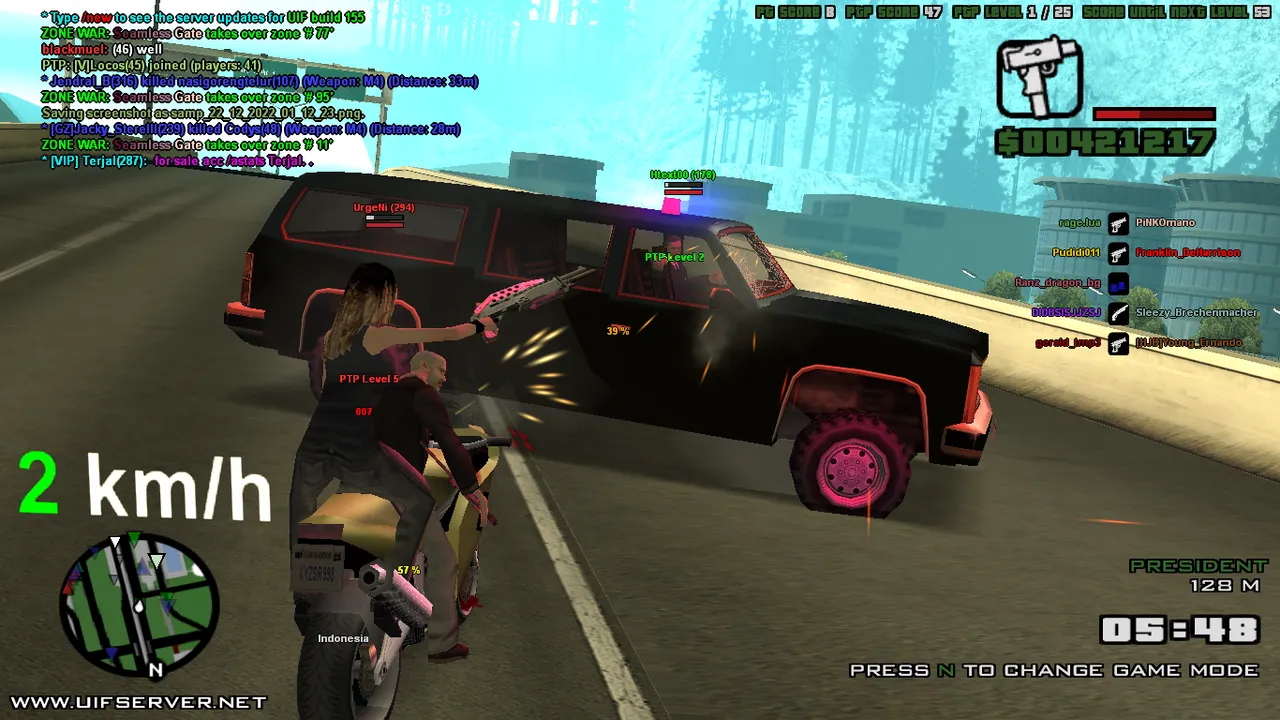 samp_22_12_2022_01_12_28.png