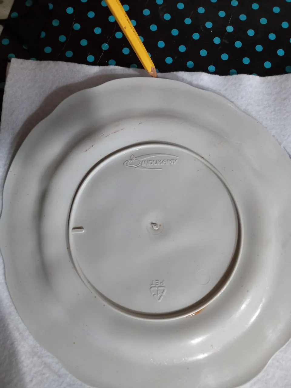 20220731_215752.jpg