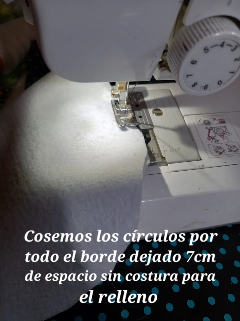 20220731_222915.jpg