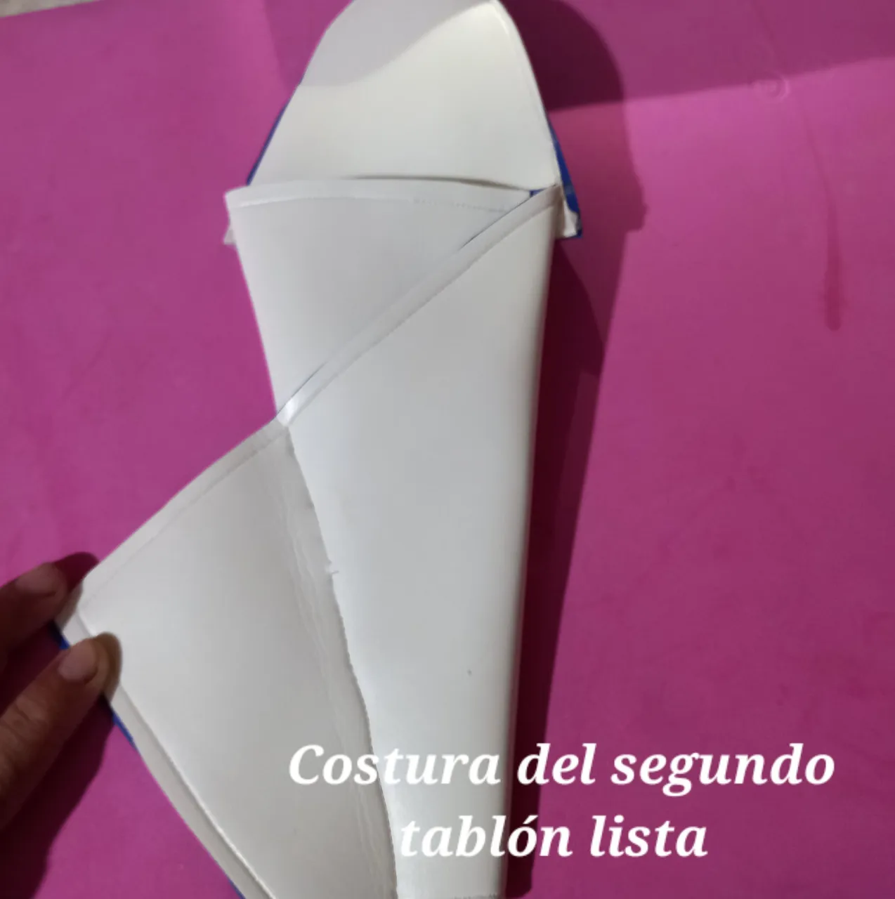 20220701_194700.jpg