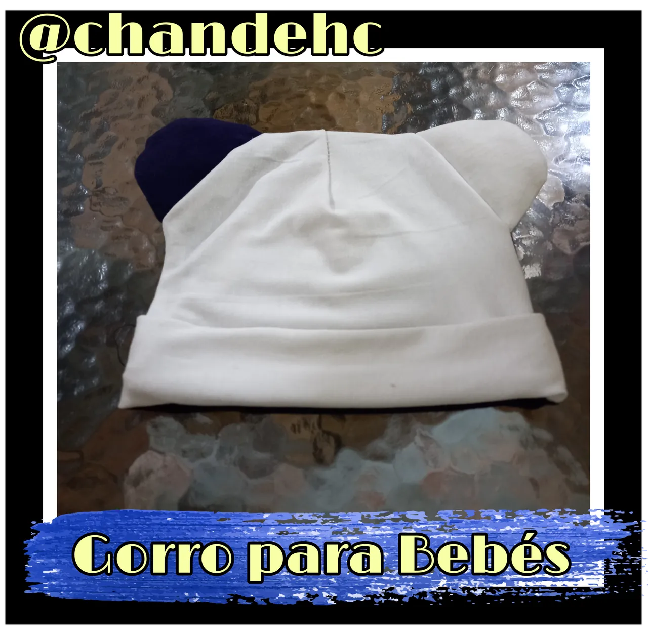 Picsart_22-08-22_22-51-09-913.png
