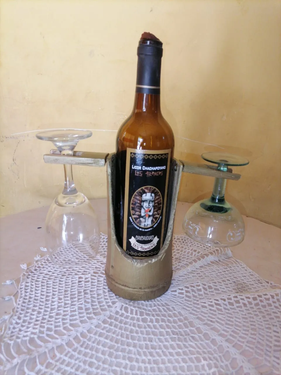 IMG-20220413-WA0012.jpg