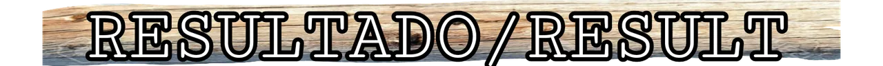 Picsart_22-01-06_16-21-59-300.png