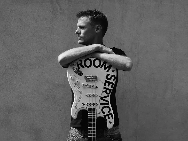 guitar-brian-adams-bryan-adams-wallpaper-preview.jpg