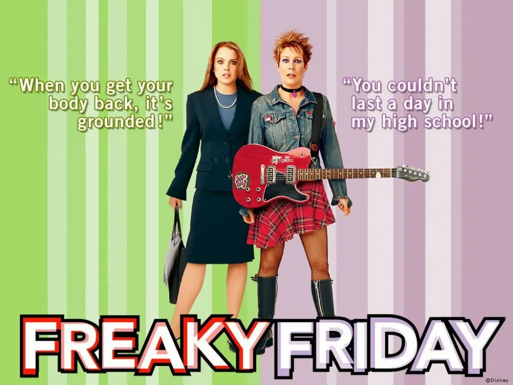 Freaky-Friday.jpg