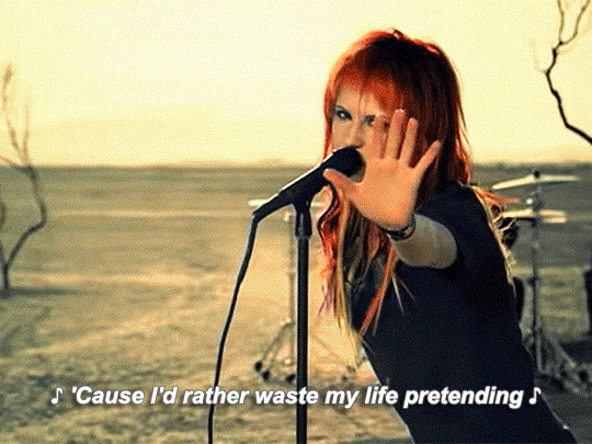 tumblr_bab7a7ff98d7860f1ab8fa7ef45eff7e_21456051_540.gif