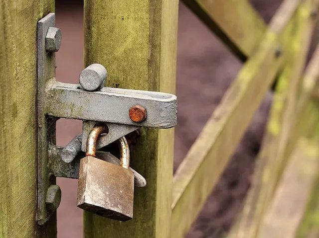 locked-2143493_640.jpg