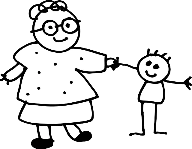 grandmother-149866_640.png