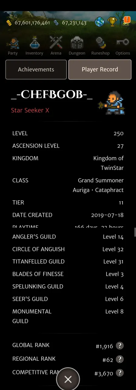 Screenshot_20240511_145441_Orna.jpg