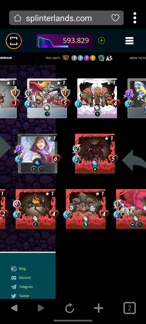 Screenshot_20220708-074340_Hive Keychain.jpg