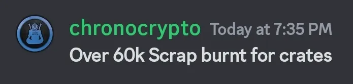 Screenshot_20230508_194640_Discord.jpg