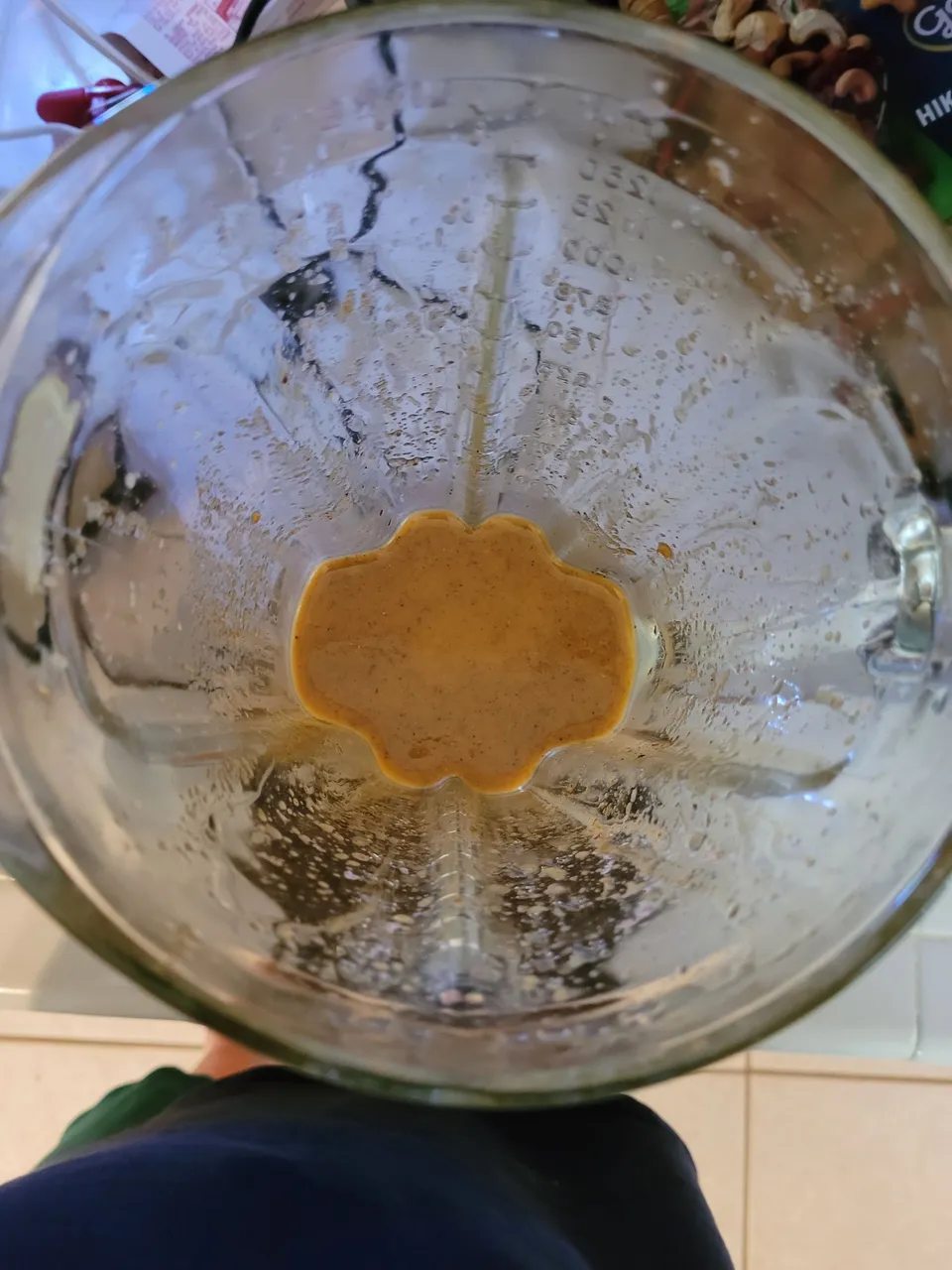 20240511_142437.jpg