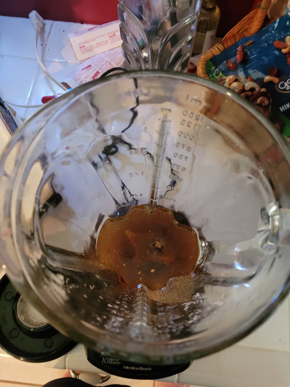 20240511_142408.jpg