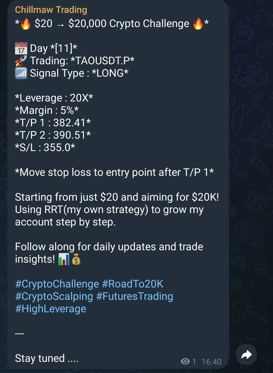 1000044271.jpg