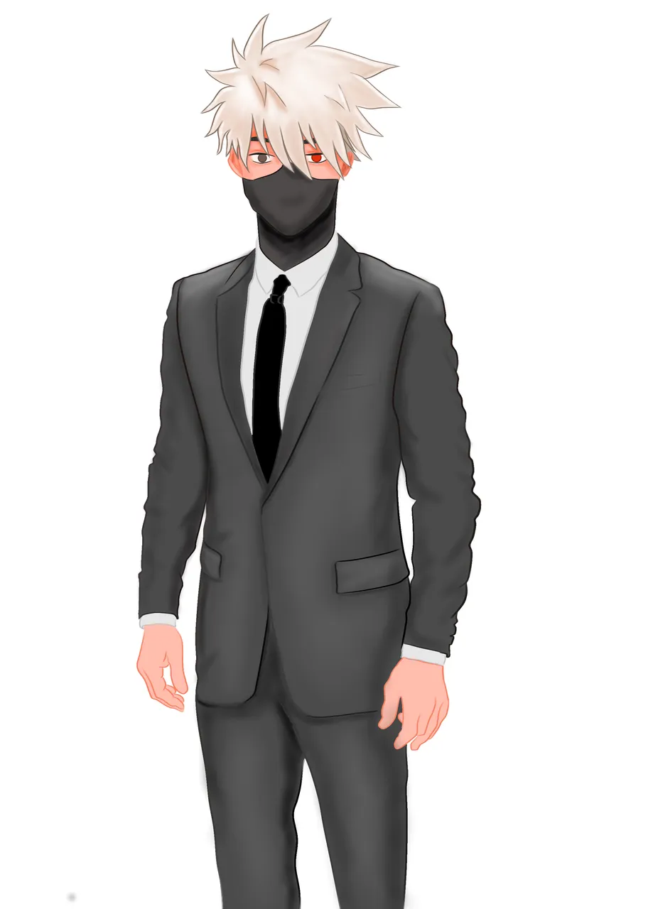 Untitled14_20220727204649.png
