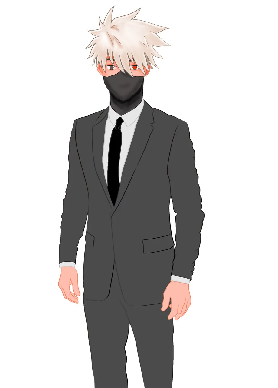 Untitled14_20220727202158.png