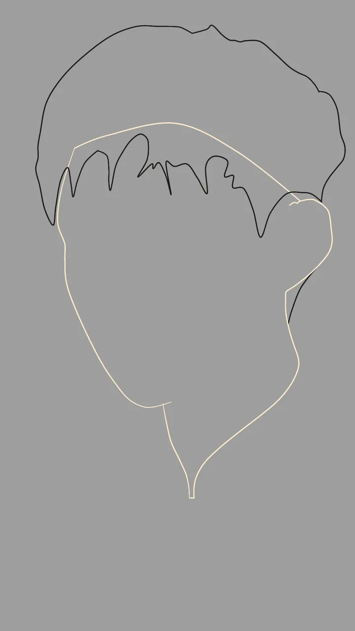 Untitled20_20220801000604.png