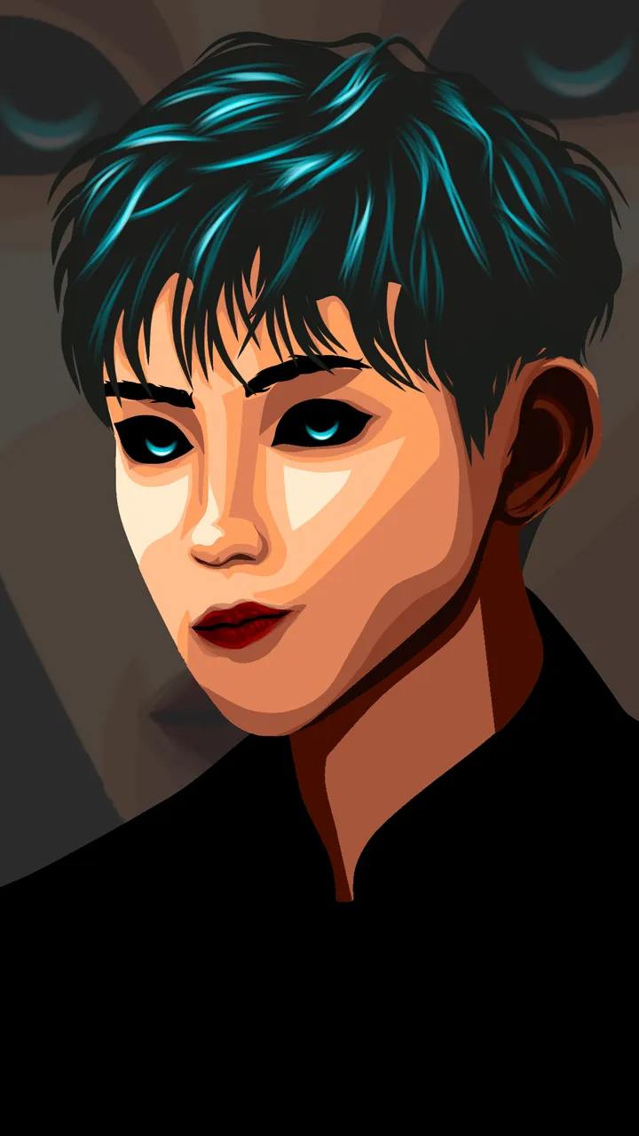 Untitled20_20220801174236.png
