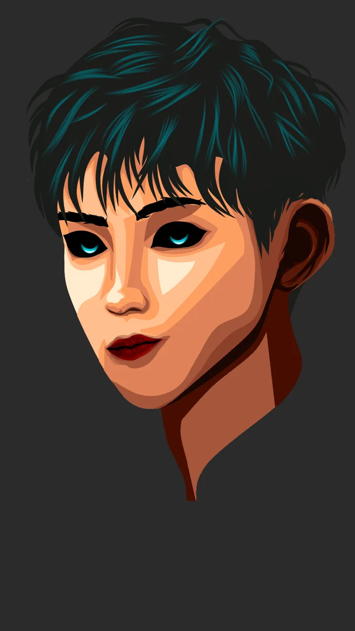 Untitled20_20220801173117.png