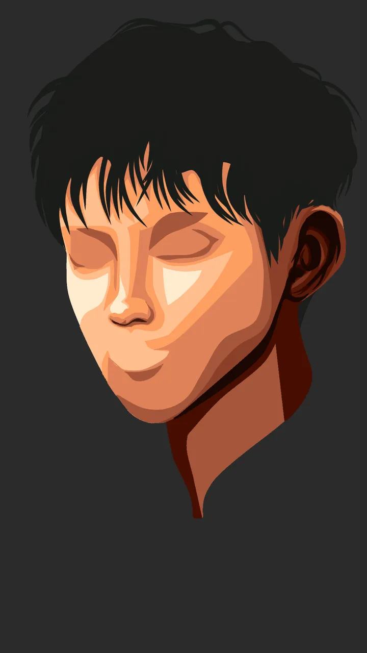 Untitled20_20220801154533.png