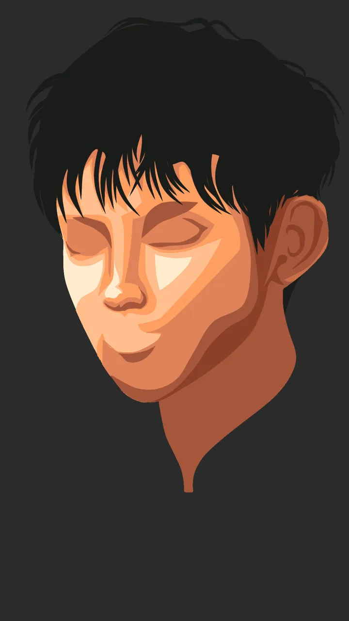 Untitled20_20220801151217.png
