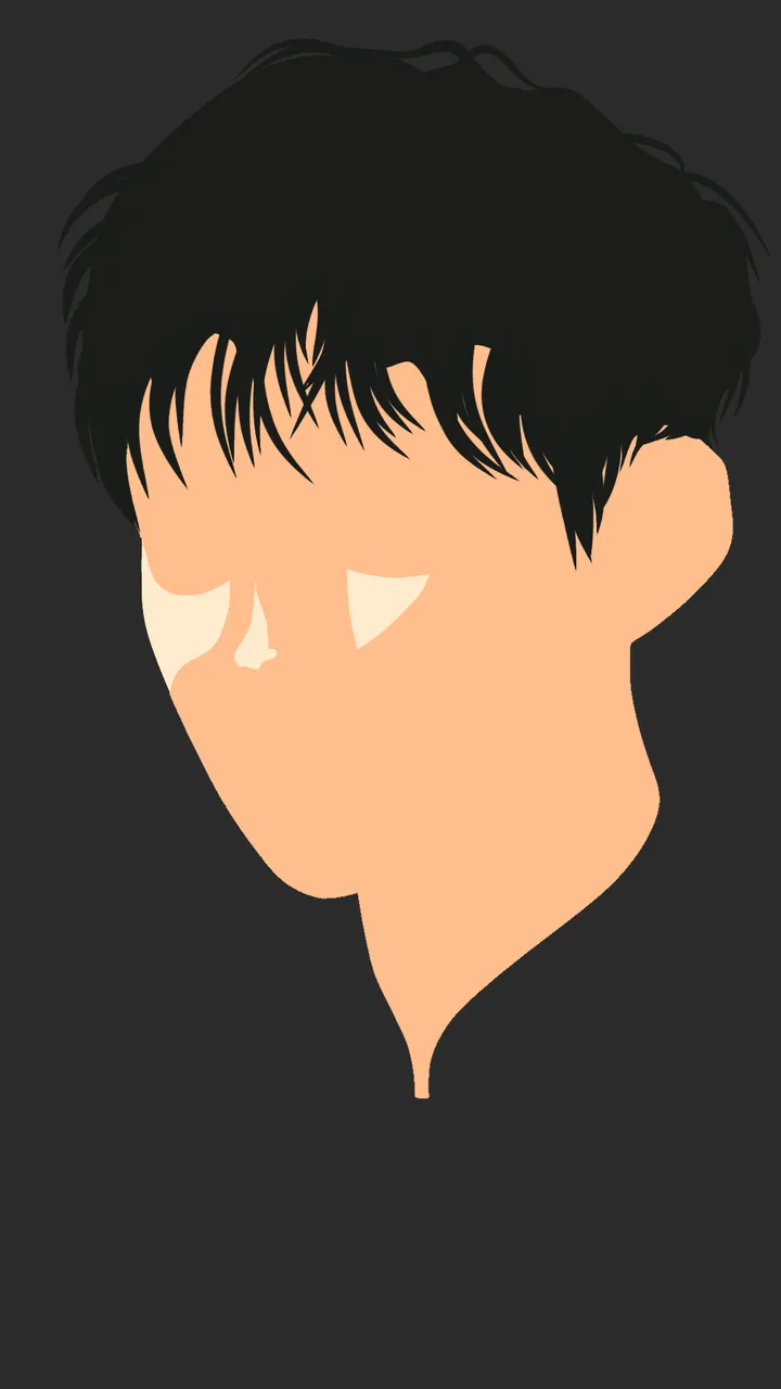 Untitled20_20220801132320.png