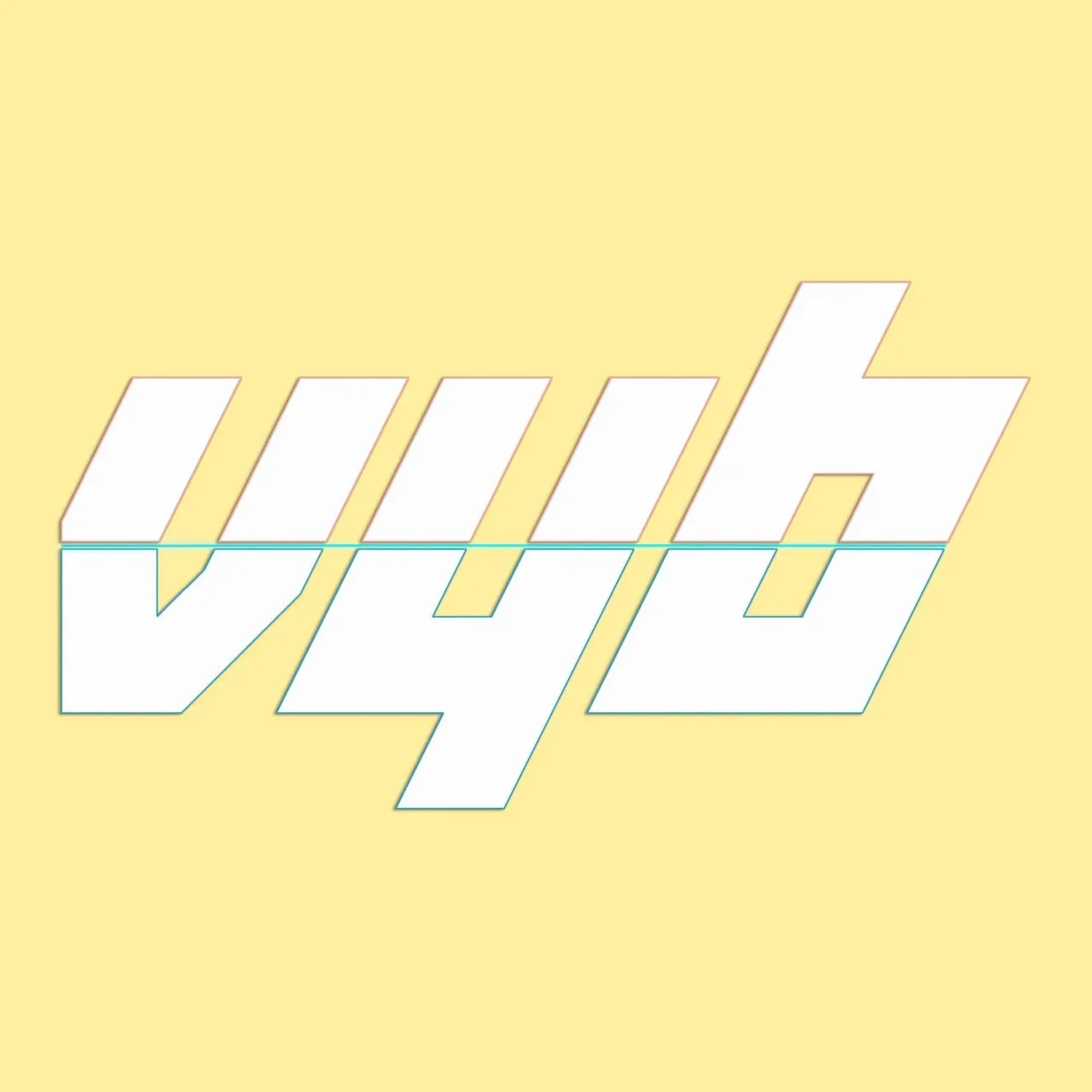 2bP4pJr4wVimqCWjYimXJe2cnCgn9vxeHZnoEM6yyy8.jpeg