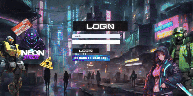VdeosinttuloHechoconClipchamp-ezgif.com-crop.gif