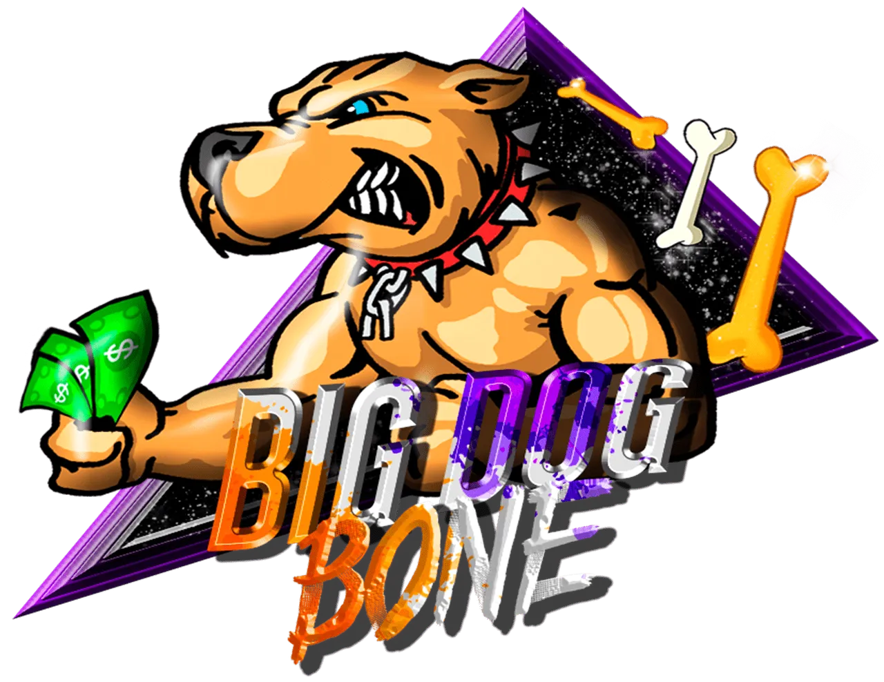 image.png