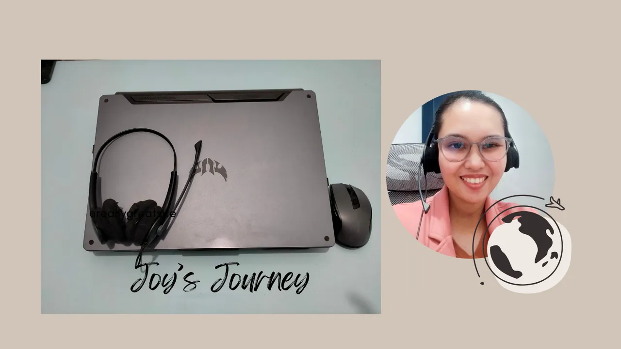 Brown Modern Travel Facebook Cover.png